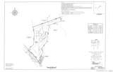 96 Georgetown Road - Photo 17