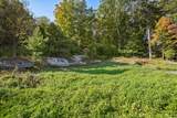 96 Georgetown Road - Photo 3
