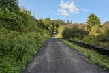 96 Georgetown Road - Photo 4