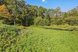 96 Georgetown Road - Photo 6