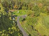 96 Georgetown Road - Photo 8