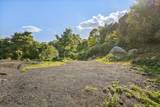 96 Georgetown Road - Photo 10