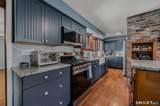 616 Murdock Avenue - Photo 2