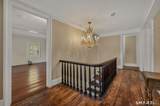 616 Murdock Avenue - Photo 11