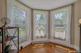 616 Murdock Avenue - Photo 13