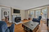 616 Murdock Avenue - Photo 14