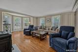 616 Murdock Avenue - Photo 15