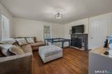 616 Murdock Avenue - Photo 16