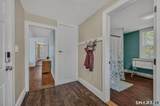 616 Murdock Avenue - Photo 17