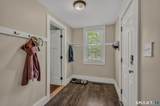 616 Murdock Avenue - Photo 18