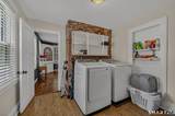 616 Murdock Avenue - Photo 19
