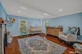 616 Murdock Avenue - Photo 20