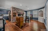 616 Murdock Avenue - Photo 3