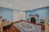 616 Murdock Avenue - Photo 21