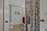616 Murdock Avenue - Photo 22