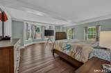616 Murdock Avenue - Photo 23