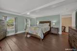 616 Murdock Avenue - Photo 24