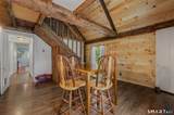 616 Murdock Avenue - Photo 25
