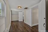 616 Murdock Avenue - Photo 26