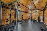 616 Murdock Avenue - Photo 27