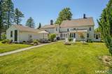 616 Murdock Avenue - Photo 28