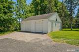 616 Murdock Avenue - Photo 29