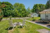 616 Murdock Avenue - Photo 30