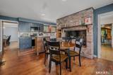 616 Murdock Avenue - Photo 4