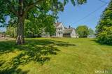 616 Murdock Avenue - Photo 31