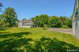 616 Murdock Avenue - Photo 32