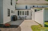 616 Murdock Avenue - Photo 33