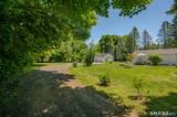 616 Murdock Avenue - Photo 34