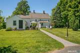 616 Murdock Avenue - Photo 35