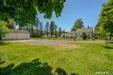 616 Murdock Avenue - Photo 36