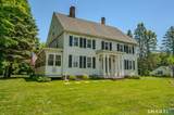 616 Murdock Avenue - Photo 37