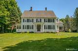 616 Murdock Avenue - Photo 38