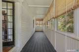 616 Murdock Avenue - Photo 5