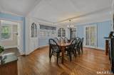 616 Murdock Avenue - Photo 6