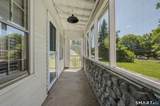 616 Murdock Avenue - Photo 7