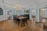 616 Murdock Avenue - Photo 8