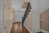 616 Murdock Avenue - Photo 9