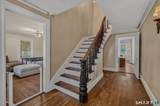 616 Murdock Avenue - Photo 10