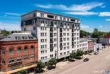 461 Bank Street - Photo 1