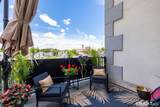 461 Bank Street - Photo 11