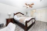 461 Bank Street - Photo 12
