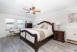 461 Bank Street - Photo 13