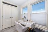 461 Bank Street - Photo 14