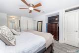 461 Bank Street - Photo 15