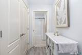 461 Bank Street - Photo 16