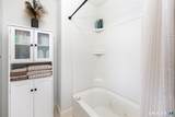 461 Bank Street - Photo 17